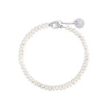 Bracelet Lexi