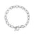 Bracelet Ollie