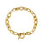 Bracelet Ollie