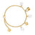 Mila Bracelet