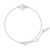 Bracelet Paula