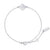 Bracelet Paula