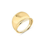 Bague Thalia