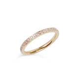 Bague Eternity