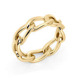 Bague Minori