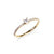 Bague Eternal Love