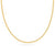 Lydia Chain