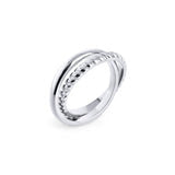 Bague Mika