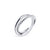Bague Mika