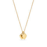 Pendentif Venus
