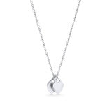 Pendentif Venus