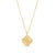 Pendentif Paula