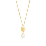 Pendentif Hailey