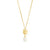 Hailey Pendant