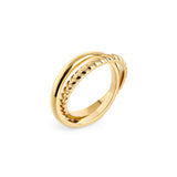 Bague Mika