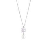Pendentif Hailey