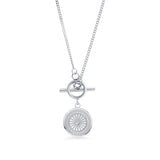 Pendentif Malo