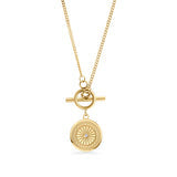 Pendentif Malo