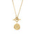 Pendentif Malo