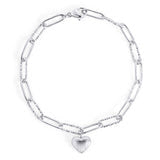 Bracelet Passion