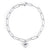 Bracelet Passion