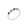 Bague Rebecca
