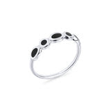 Bague Rebecca