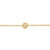 Fiji Bracelet