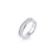 Bague Bastia