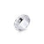 Bague Samira
