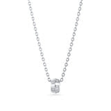 Pendentif Samira