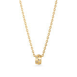 Pendentif Samira