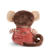 Ziggy Winston – Peluche de Bukowski Bears