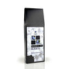 Boite de thé noir aux bleuets, La Maison du Bleuet, 10 sachets