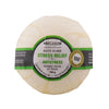 504812 Bombe de bain aux huiles essentielles bio, antistress Relaxus