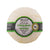504812 Bombe de bain aux huiles essentielles bio, antistress Relaxus