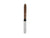 Spatule à glaçage | Ricardo | La Maison du Bleuet
