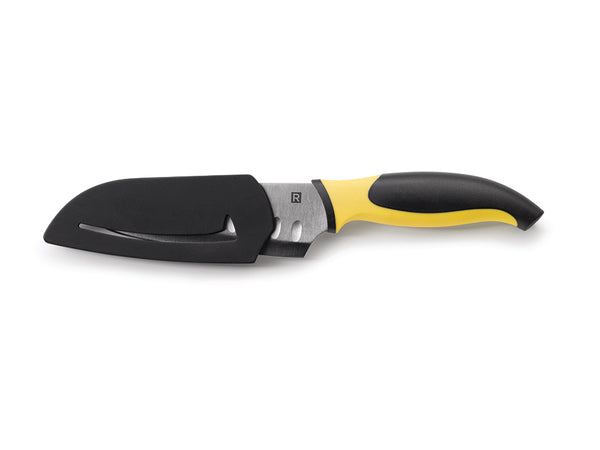 Couteau Santoku pour enfants | Ricardo | La Maison du Bleuet