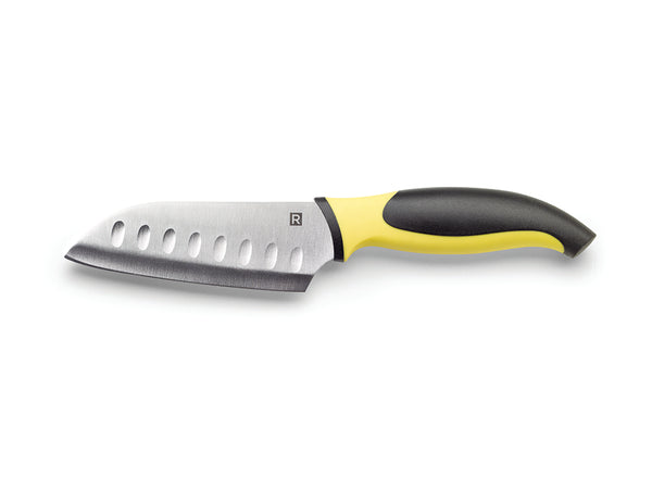 Couteau Santoku pour enfants | Ricardo | La Maison du Bleuet
