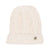 Alpaca Wool Toque