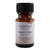 Huile essentielle - Anxiolytique | Relaxus | La Maison du Bleuet
