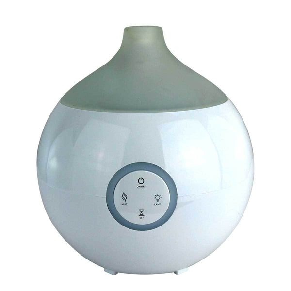 Diffuseur d'huiles essentielles- Aroma Dot | Relaxus | La Maison du Bleuet