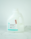 Assouplissant à tissu 2.5 L - Fleur d'amandier Pure La Maison du Bleuet