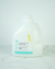 Assouplissant à tissu 2.5 L - Fleur de Tilleul Pure La Maison du Bleuet