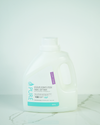 Assouplissant à tissu 2.5 L - Lavande Pure La Maison du Bleuet