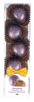 Chocaramel crémeux