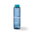 Bouteille biodégradable (27 oz) Ricardo La Maison du Bleuet