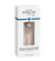 Brûleur pour lampe Berger Air pur 3P Maison Berger La Maison du Bleuet