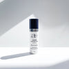 Eye contour cream - Wild blueberries