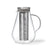 Cafetière en verre pour infusion a froid Ricardo La Maison du Bleuet